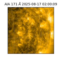 saia - 2025-08-17T02:00:09.350000
