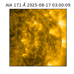 saia - 2025-08-17T03:00:09.350000