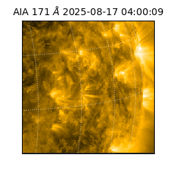 saia - 2025-08-17T04:00:09.350000