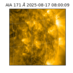 saia - 2025-08-17T08:00:09.350000