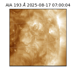 saia - 2025-08-17T07:00:04.844000