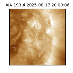 saia - 2025-08-17T20:00:06.228000