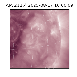 saia - 2025-08-17T10:00:09.618000