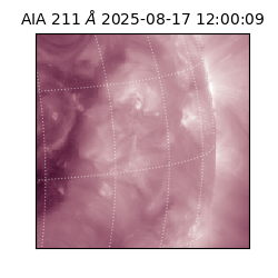 saia - 2025-08-17T12:00:09.626000