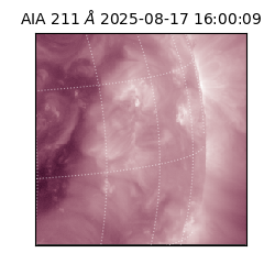 saia - 2025-08-17T16:00:09.626000