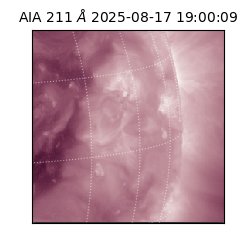 saia - 2025-08-17T19:00:09.626000