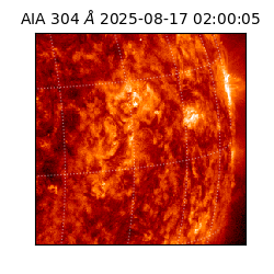 saia - 2025-08-17T02:00:05.130000