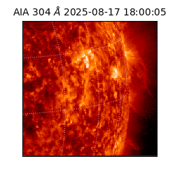 saia - 2025-08-17T18:00:05.122000