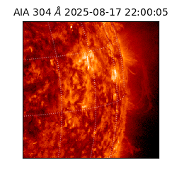 saia - 2025-08-17T22:00:05.130000