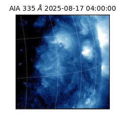 saia - 2025-08-17T04:00:00.626000