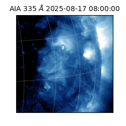 saia - 2025-08-17T08:00:00.626000