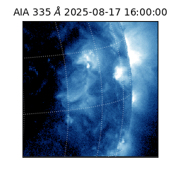 saia - 2025-08-17T16:00:00.625000