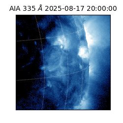 saia - 2025-08-17T20:00:00.625000