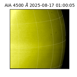 saia - 2025-08-17T01:00:05.955000