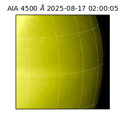 saia - 2025-08-17T02:00:05.962000