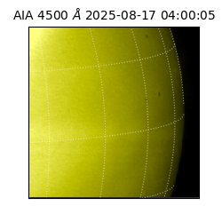 saia - 2025-08-17T04:00:05.963000
