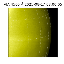saia - 2025-08-17T08:00:05.962000