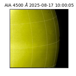 saia - 2025-08-17T10:00:05.954000