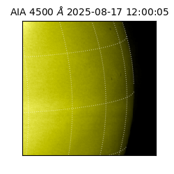 saia - 2025-08-17T12:00:05.962000