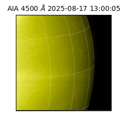 saia - 2025-08-17T13:00:05.963000