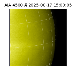 saia - 2025-08-17T15:00:05.962000