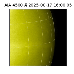 saia - 2025-08-17T16:00:05.962000