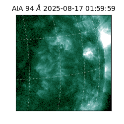 saia - 2025-08-17T01:59:59.121000