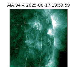 saia - 2025-08-17T19:59:59.125000