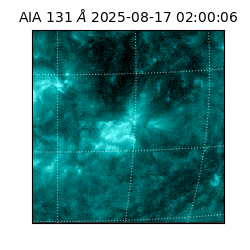 saia - 2025-08-17T02:00:06.622000