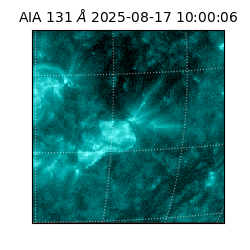 saia - 2025-08-17T10:00:06.615000