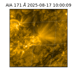 saia - 2025-08-17T10:00:09.342000