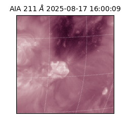saia - 2025-08-17T16:00:09.626000