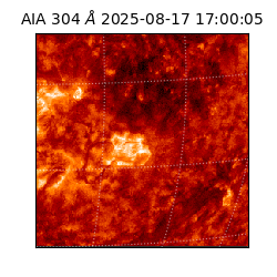 saia - 2025-08-17T17:00:05.130000
