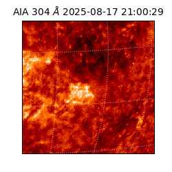 saia - 2025-08-17T21:00:29.130000