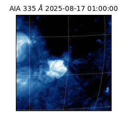 saia - 2025-08-17T01:00:00.625000