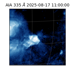 saia - 2025-08-17T11:00:00.625000