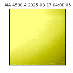 saia - 2025-08-17T04:00:05.963000