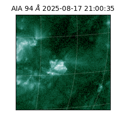 saia - 2025-08-17T21:00:35.122000