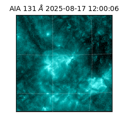 saia - 2025-08-17T12:00:06.622000