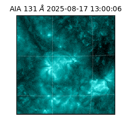 saia - 2025-08-17T13:00:06.622000