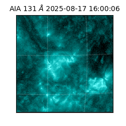 saia - 2025-08-17T16:00:06.622000