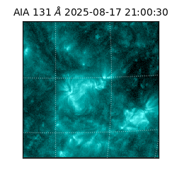 saia - 2025-08-17T21:00:30.625000