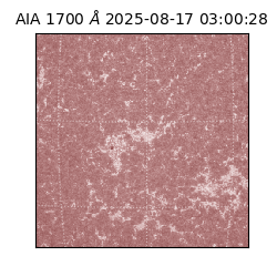 saia - 2025-08-17T03:00:28.744000