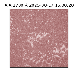 saia - 2025-08-17T15:00:28.720000
