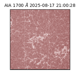 saia - 2025-08-17T21:00:28.729000