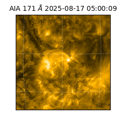 saia - 2025-08-17T05:00:09.350000