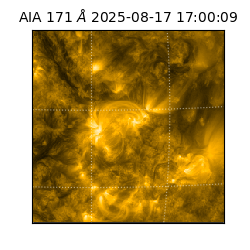 saia - 2025-08-17T17:00:09.350000