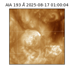 saia - 2025-08-17T01:00:04.835000