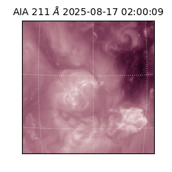 saia - 2025-08-17T02:00:09.626000