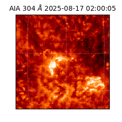 saia - 2025-08-17T02:00:05.130000